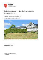 AFK Rapport 48 2026 - 482026.pdf