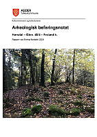 ArkReg-Froland-.pdf