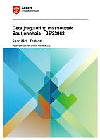 ArkReg-Froland-25_35133.pdf