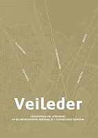 Veileder - Vedlikehold og utbedring.pdf