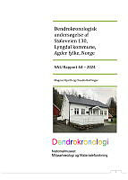 NNU Rapport 64 – 2024 - 9836.pdf