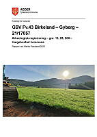 ArkReg-Hægebostad-21_17057.pdf