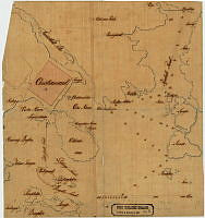 Amt2_Lister-og-Mandals-amt-29a_1805-600dpi.tif