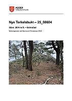 ArkReg-Grimstad-25_08604.pdf