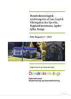 NNU Rapport 02 – 2025 - 9850.pdf