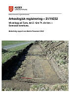 ArkReg-Grimstad-21_19232 (2).pdf