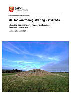 ArkReg-Farsund- (4).pdf