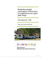 NNU Rapport 62 – 2024 - 9820.pdf
