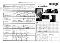 0901-0101-009.pdf