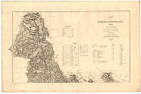 67_amt1_nedenes-amt-12-nord-1_1858_jpg300dpi.jpg