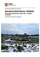 ArkReg-Lyngdal-25-06444.pdf