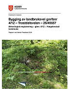 ArkReg-Hægebostad-26_45557.pdf