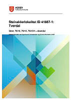 ArkReg-Arendal-26_27947.pdf