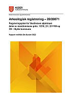 ArkReg-Bykle-20_20671.PDF