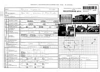 0901-0101-010.pdf