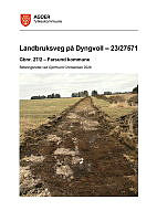 ArkReg-Farsund-23_27571.pdf