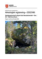 ArkReg-Valle-23_22166.pdf