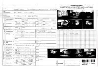 0906-5207-060.pdf