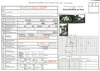 1018-0016-0006.pdf