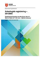 ArkReg-Bykle-25_12803.pdf