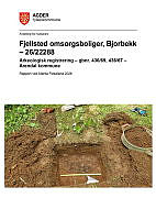 ArkReg-Arendal-26_22288.pdf