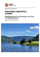 ArkReg-Valle-23_24651.pdf