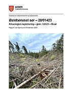 ArkReg-Risør-20_01423.pdf