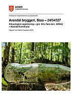 ArkReg-Arendal-24_34327.pdf