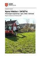 ArkReg-Grimstad-24_30714.pdf