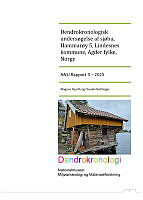 NNU Rapport 03 – 2025 - 9940.pdf