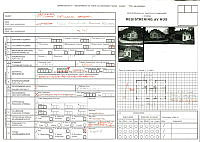 1018-0015-0027.pdf