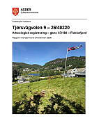 ArkReg-Flekkefjord-26_40220.pdf