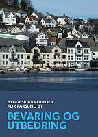 Veileder - Byggeskikkveileder for Farsund.pdf