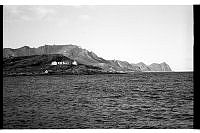 SH032-0002.jpg
