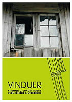 Veileder - Vinduer.pdf