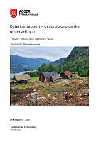 AFK Rapport 05 2025 - AFK052025.pdf