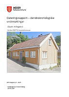 AFK Rapport 27 2025 - 272025.pdf