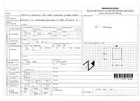 0937-0104-019.pdf
