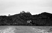 SH019-0030.jpg