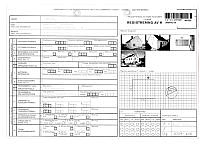 0906-5402-003.pdf