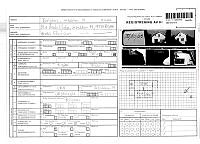 0901-0101-013.pdf
