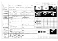 0906-5401-022.pdf