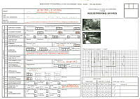 1018-0016-0007.pdf