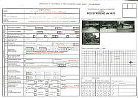 1018-0016-0003.pdf