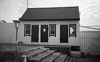 SH032-0022.jpg
