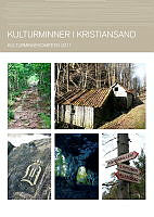 kulturminner i kristiansand Kulturminnekomiteen 2011.pdf