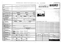 0906-5402-103.pdf