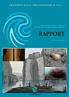 Arkeologisk registrering under vann sjøledning Åros - Ny-Hellesund.pdf