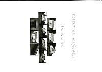 1021-0004-017 (2).pdf