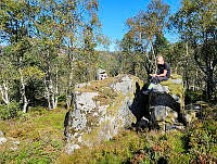 AFK10253202602251 (3).jpg